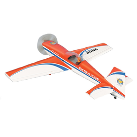 Радиоуправляемый самолет Phoenix Model Extra 300S ARF - PH009