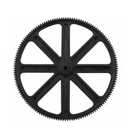 Шестерня нижняя MJX T40C-049