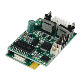Плата MJX T40C-025