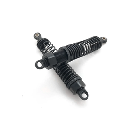 Hi33005 Амортизаторы передние алюминиевые для Himoto Spatha 1/10