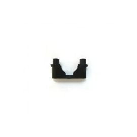 Держатель оперения MJX F45-046