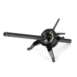 Карбоновый вал с автоматом перекоса WLtoys V911-34