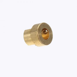 Фиксатор шестерни WLtoys V262, V333, V666, V666N