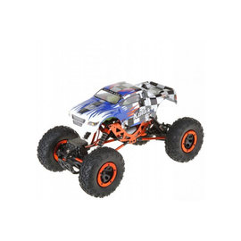 Радиоуправляемый краулер HSP Kulak Electric Crawler 4WD 1:18 HSP 94680T2-68092