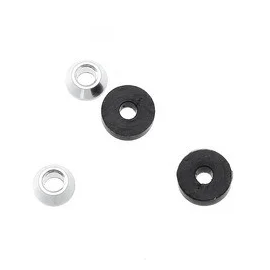 Уплотнители WLtoys V966-003