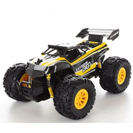 Радиоуправляемый краулер Crazon 2WD RTR 1:18 2.4G