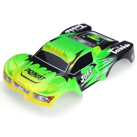 Кузов для WLtoys A969 Joei 1/18