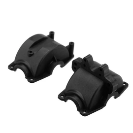 Корпус редуктора для WLtoys A969 Joei 1/18