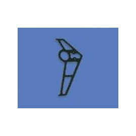 Киль