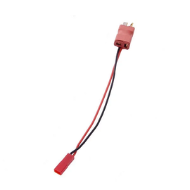 Переходник JST/T-Plug