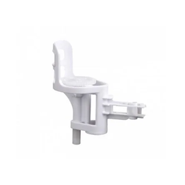 Держатель мотора с шестерней Syma X5, X5C