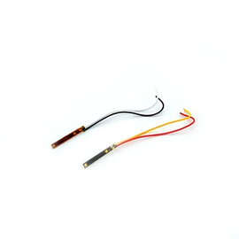 Светодиодные огни Syma X5HW, X5HC, X5H