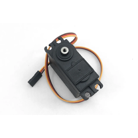Сервопривод HSP SP6001 для HSP Breaker BB 1/10