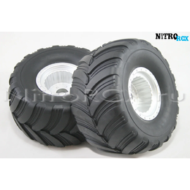 88070 Колеса 