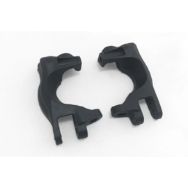 P2330 Держатели кулаков для Remo Hobby Mmax 1/10