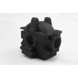P2303 Корпус дифференциала для Remo Hobby Mmax 1/10