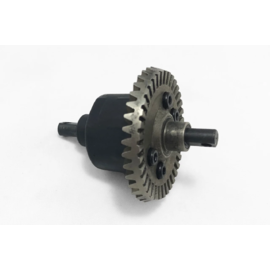 P2951 Дифференциал для Remo Hobby Mmax 1/10