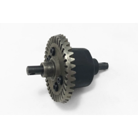 P2951 Дифференциал для Remo Hobby Evo-R 1/8