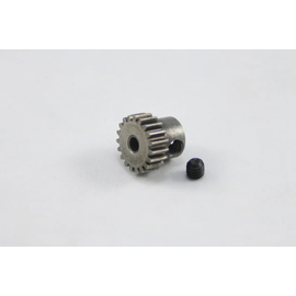 HSP 11200 Шестерня двигателя 21T для HSP Crazyist 1/10
