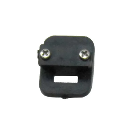 Замок WLtoys V323