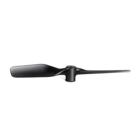 Хвостовой винт Syma F3-03-B