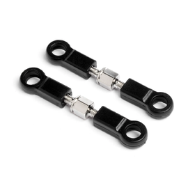 HSP 10391 Тяга серво для HSP Kutiger 1/10