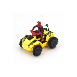 Радиоуправляемый квадроцикл-амфибия Sand AutoCycle