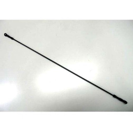 Lever sheath