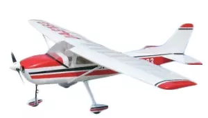 Модель самолета CYmodel Cessna 172 - CY8068
