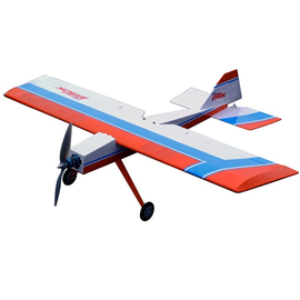 Радиоуправляемый самолет E-Flite Mini Ultra Stick AR - EFL2250