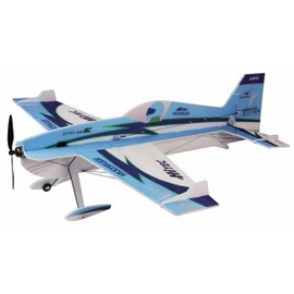 Радиоуправляемый самолет Multiplex Funcub KIT - 214335