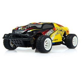 Радиоуправляемая Машинка / машинка на пульте управления WL Toys WL Toys A222