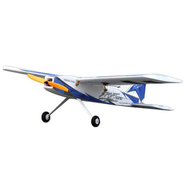 Радиоуправляемый самолет Techone Sport King PNP - TO-SKING-R-PNP