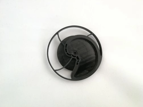 Держатель механизма для прыжка TL81-1