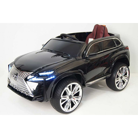 Детский электромобиль Lexus
