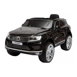 Детский электромобиль Volkswagen Touareg