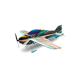 Радиоуправляемый самолет Techone Metis Combo - TO-METIS-COMBO