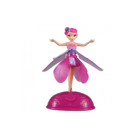 Летающая фея Flying Fairy DC8008