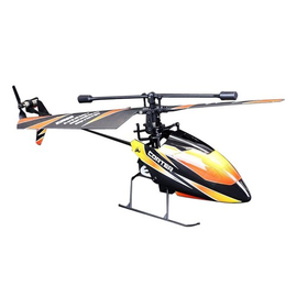 Вертолет Copter на р/у