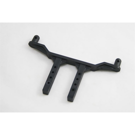 P2307 Держатель корпуса для Remo Hobby Mmax, EX3 1/10