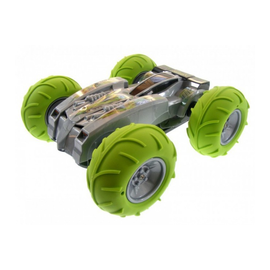 Радиоуправляемая машина CS toys Перевертыш с пневмо колесами CS Toys CS-0931