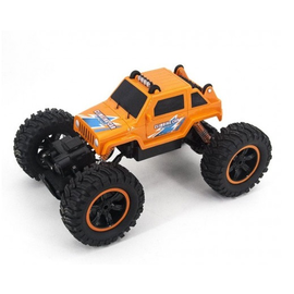 Радиоуправляемый краулер MZ Tipping-Bucket 4WD 1:14 2.4G