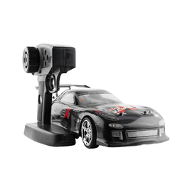 Радиоуправляемая машинка для дрифта Mazda RX-7
