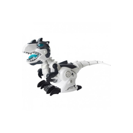 Радиоуправляемый интерактивный динозавр Тираннозавр Рекс CS Toys CS Toys 128A-21