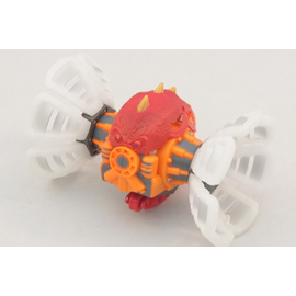 Радиоуправляемый монстр Bakugan Pico Shocker 27Mhz SameWin 1888