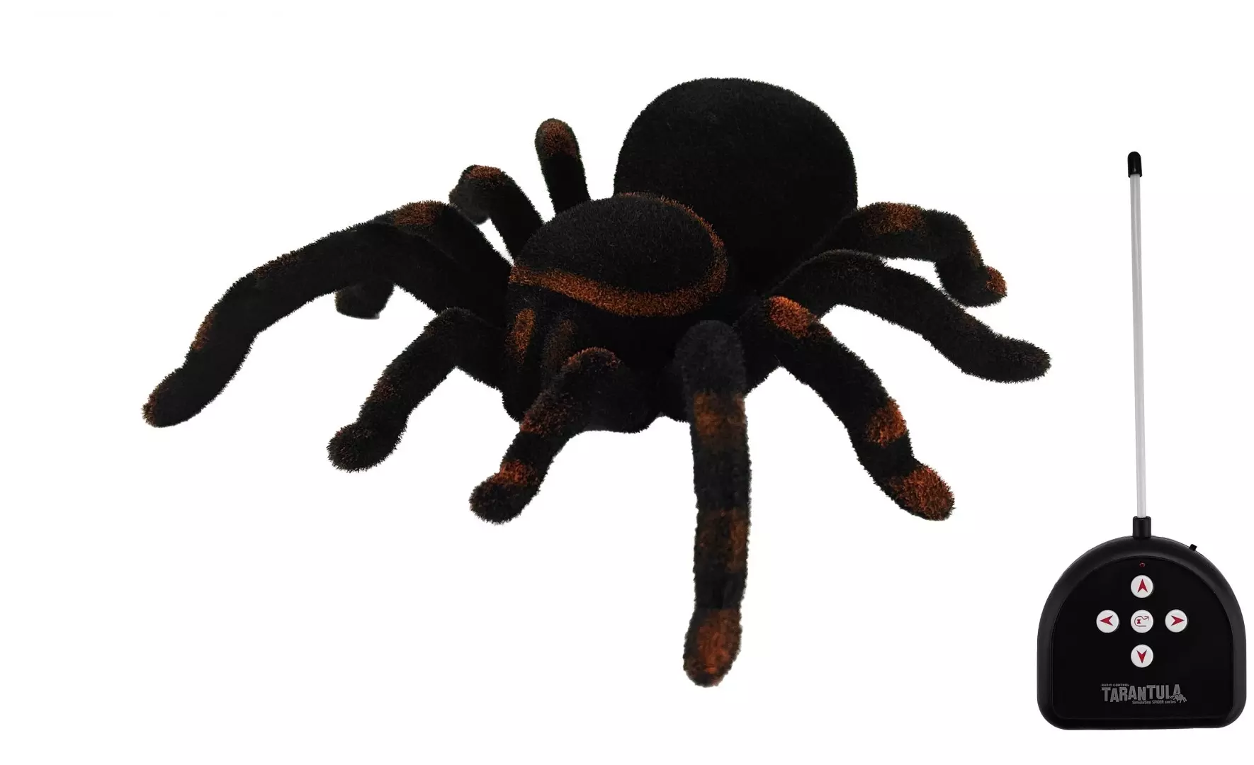 Робот паук Tarantula на пульте управления Cute Sunlight Toys 781