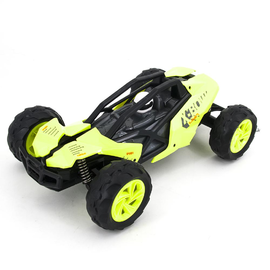 Радиоуправляемая багги Wineya Speed Buggy KX7 1:14 2.4G