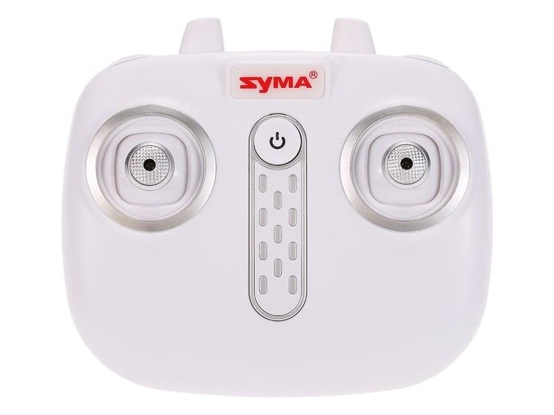 Передатчик для квадрокоптера Syma X22W