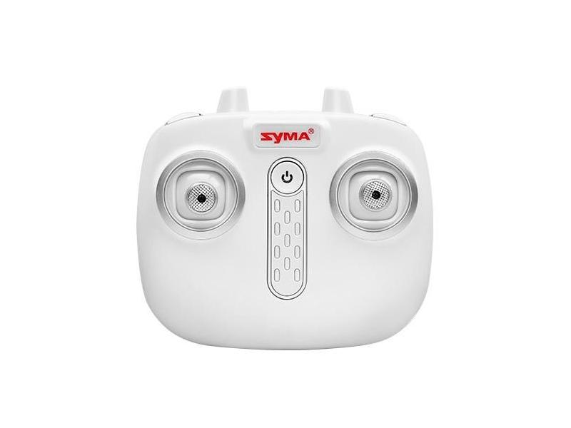 Передатчик для квадрокоптера Syma X8PRO