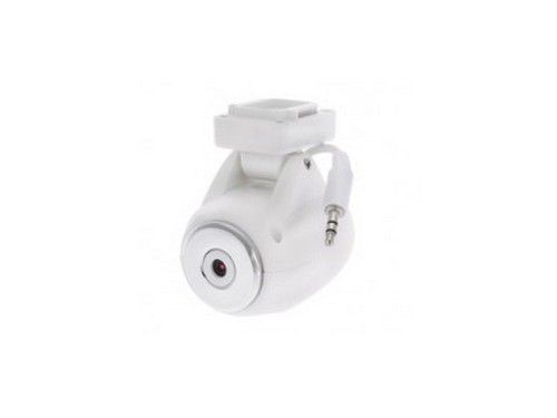 WI-FI камера для квадрокоптера Syma X8SW